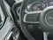 2022 Jeep Wrangler Unlimited Sahara Altitude