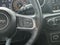 2022 Jeep Wrangler Unlimited Sahara Altitude