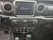 2022 Jeep Wrangler Unlimited Sahara Altitude
