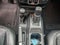 2022 Jeep Wrangler Unlimited Sahara Altitude