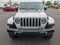 2022 Jeep Wrangler Unlimited Sahara Altitude