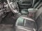 2022 Jeep Wrangler Unlimited Sahara Altitude