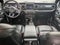 2022 Jeep Wrangler Unlimited Sahara Altitude