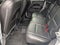 2022 Jeep Wrangler Unlimited Sahara Altitude