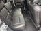 2022 Jeep Wrangler Unlimited Sahara Altitude