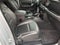 2022 Jeep Wrangler Unlimited Sahara Altitude
