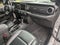 2022 Jeep Wrangler Unlimited Sahara Altitude