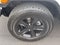 2022 Jeep Wrangler Unlimited Sahara Altitude