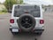 2022 Jeep Wrangler Unlimited Sahara Altitude