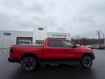 2024 RAM 1500 Rebel