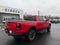 2024 RAM 1500 Rebel
