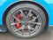 2022 Ford Mustang Mach 1