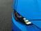 2022 Ford Mustang Mach 1