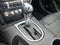 2022 Ford Mustang Mach 1