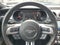 2022 Ford Mustang Mach 1