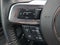 2022 Ford Mustang Mach 1