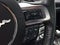 2022 Ford Mustang Mach 1
