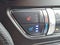 2022 Ford Mustang Mach 1