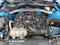 2022 Ford Mustang Mach 1