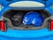 2022 Ford Mustang Mach 1