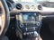 2022 Ford Mustang Mach 1