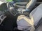 2019 Ford Explorer Base