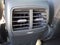 2025 Ford Escape ST-Line Elite