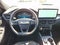 2025 Ford Escape ST-Line Elite