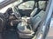 2025 Ford Escape ST-Line Elite