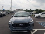 2025 Ford Escape ST-Line Elite