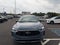 2025 Ford Escape ST-Line Elite