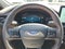 2025 Ford Escape ST-Line Elite