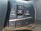 2025 Ford Escape ST-Line Elite