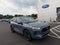2025 Ford Escape ST-Line Elite