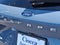 2025 Ford Escape ST-Line Elite