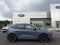 2025 Ford Escape ST-Line Elite