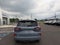 2025 Ford Escape ST-Line Elite