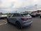 2025 Ford Escape ST-Line Elite