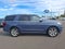 2022 Ford Expedition Platinum
