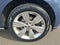 2022 Ford Expedition Platinum