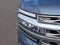 2022 Ford Expedition Platinum