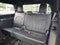 2022 Ford Expedition Platinum
