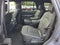 2022 Ford Expedition Platinum