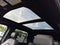 2022 Ford Expedition Platinum