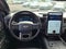 2022 Ford Expedition Platinum