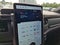 2022 Ford Expedition Platinum