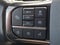 2022 Ford Expedition Platinum