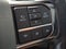 2022 Ford Expedition Platinum