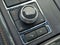 2022 Ford Expedition Platinum