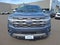 2022 Ford Expedition Platinum